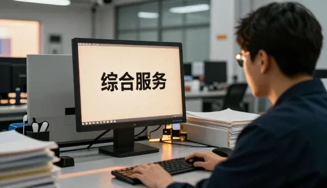 东莞市达益绝缘材料有限公司