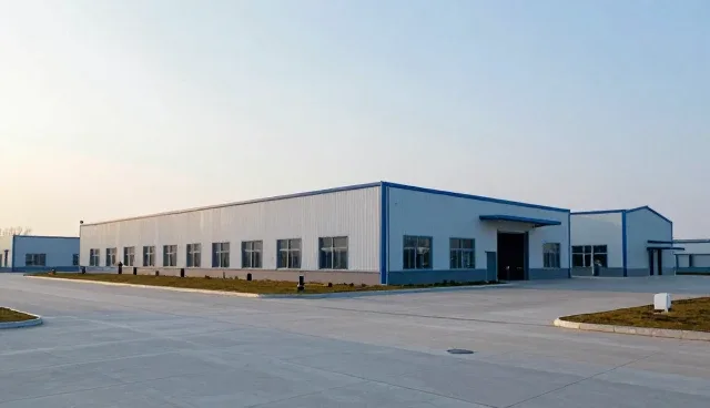 地区差异下的产品管理策略与实际应用