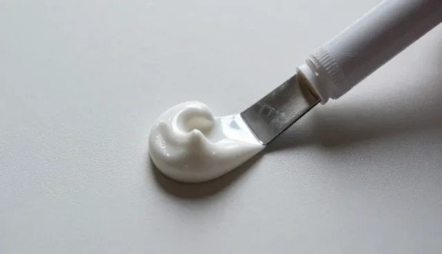 控产品质量中的配套选择与性能适配