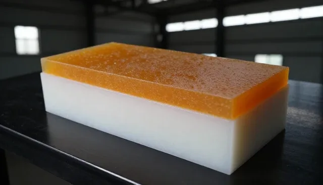 绝缘树脂应用场景中的理解误区与正确使用方法