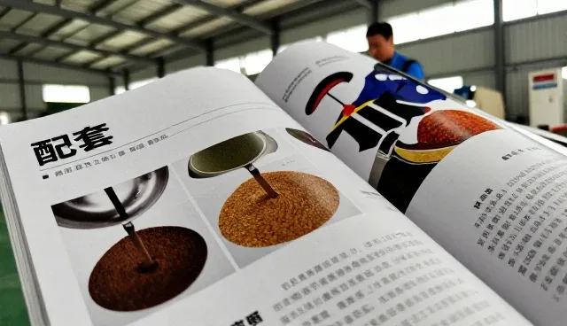 东莞市达益绝缘材料有限公司解读化工原料下的发展趋势