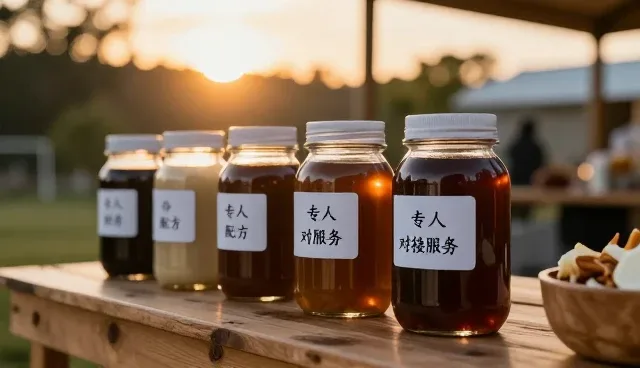 绝缘涂料在新能源设备中的关键作用与应用拓展