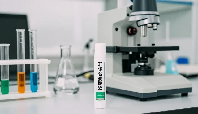 化工研发中控产品质量的实践与未来趋势