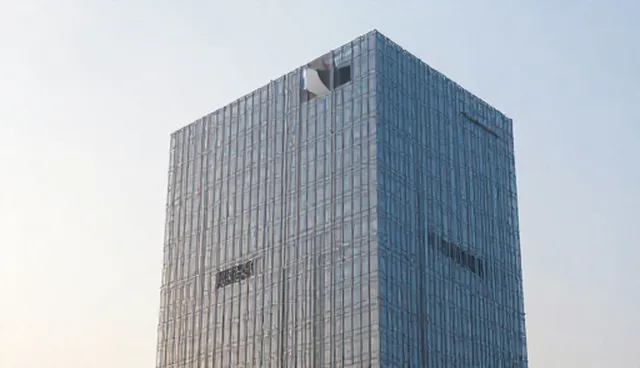 绝缘树脂在来料检测中的常见问题及处理方法