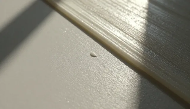配套服务在原材料管理中的选型与使用建议
