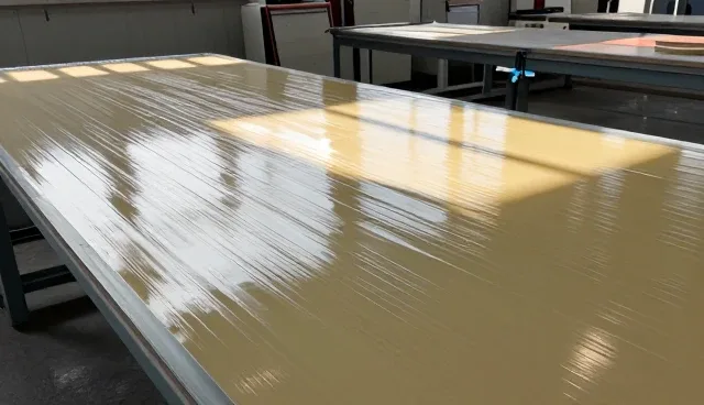 如何通过供应链管理提升产品质量控制