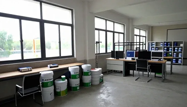 环保合规背景下来料加工选型的性能与适用条件考量
