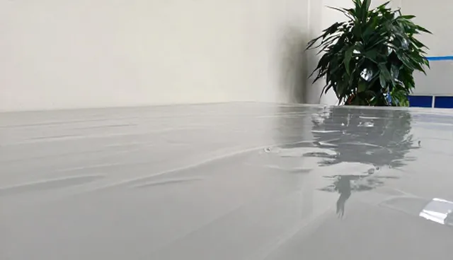 运输管理配套服务中的影响因素检查要点分析