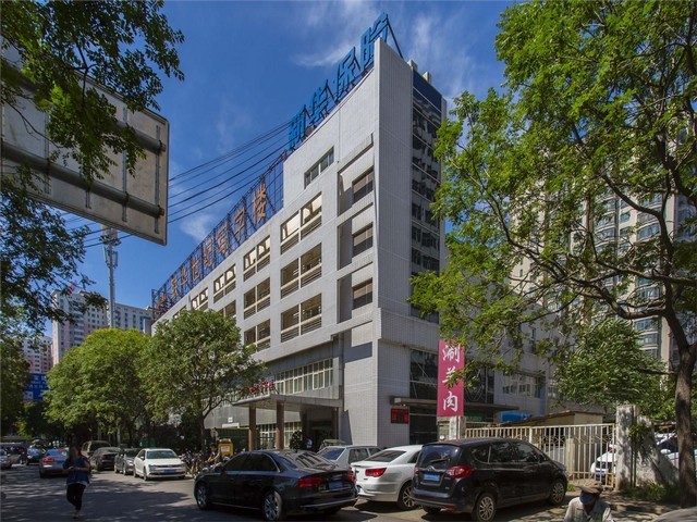 浙江塑料3D打印模具