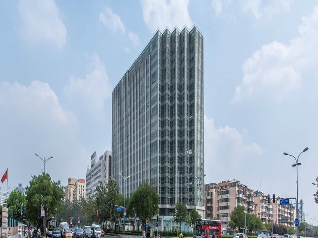 重庆制作美术品价格